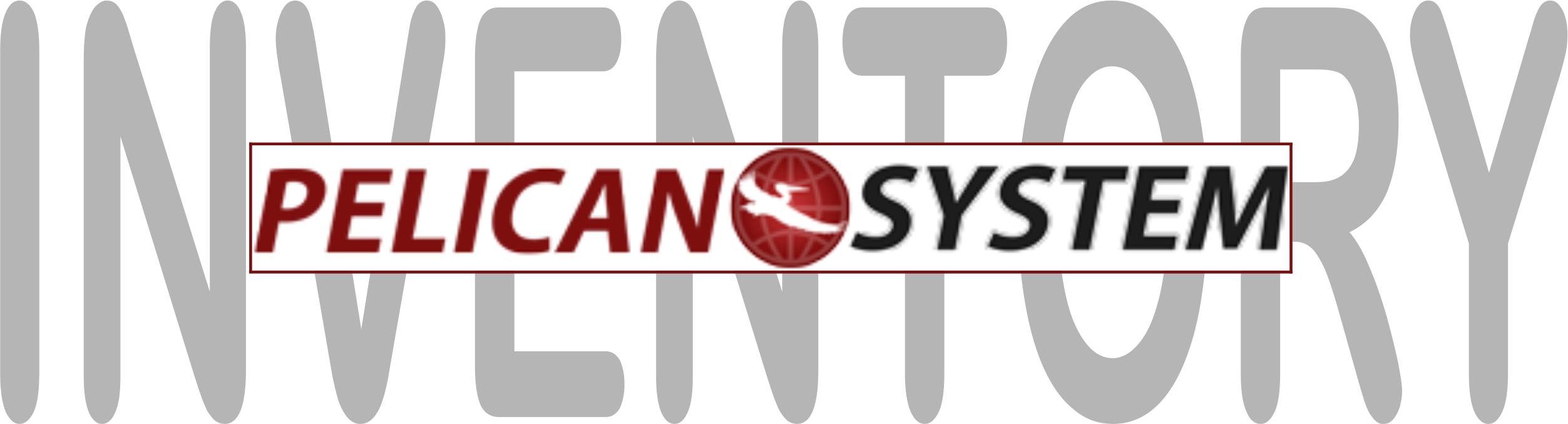 inventory logo
